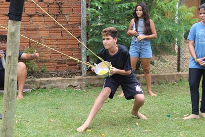 Imagem